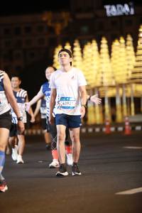 BIB: 
                            <button type="button" onclick="openModal(23860052)" class="btn btn-primary btn-sm float-right btn-popup" data-toggle="modal" data-target=".modal-high-quality">
                        <i class="fas fa-shopping-cart"></i> Add to Cart
                    </button>
                                            <button type="button" onclick="isThisMe(23860052, true)" class="btn btn-success btn-sm float-right btn-popup btn-isme hidden" data-toggle="tooltip" data-placement="bottom" title="นี่คือรูปของคุณใช่ไหม คลิกที่นี่เพื่อเอาเข้าอัลบั้ม">
                        <i class="fas fa-plus"></i> Add to album
                    </button>
                    <button type="button" onclick="isThisMe(23860052, false)" class="btn btn-warning btn-sm float-right btn-popup btn-isnotme hidden">
                        <i class="fas fa-ban"></i> Remove from album
                    </button>